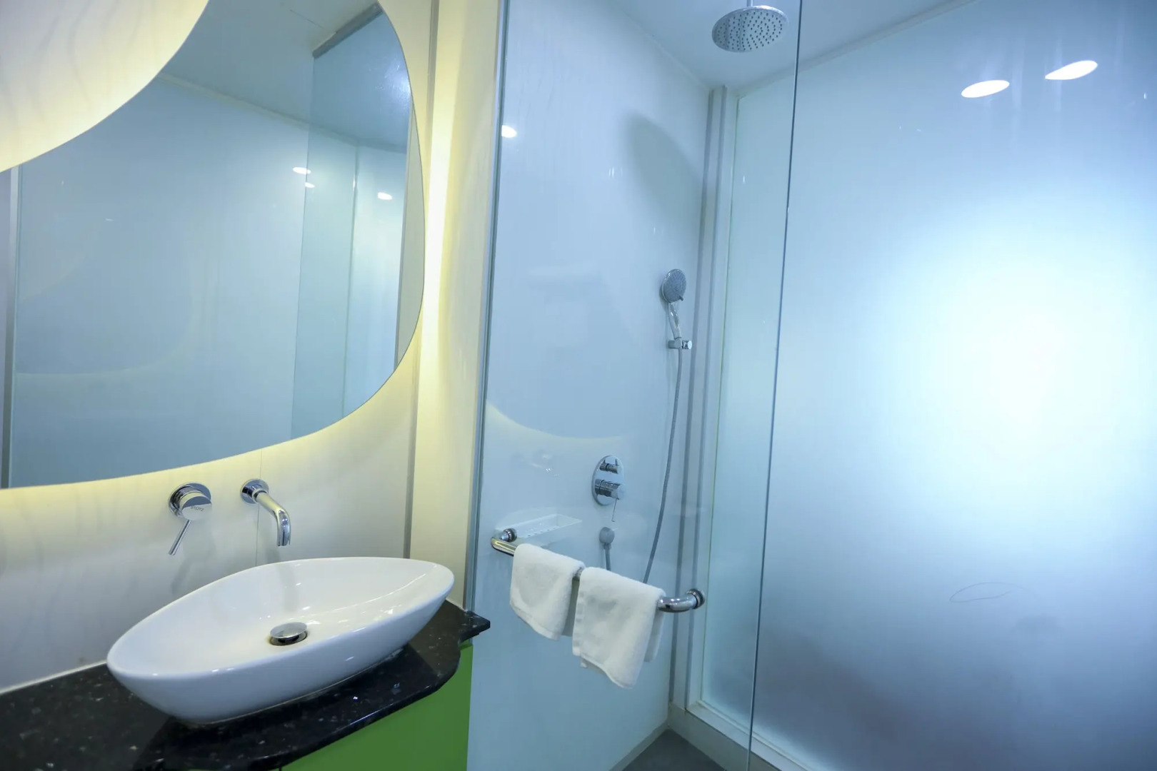 Pegasus Hotel Shah Alam