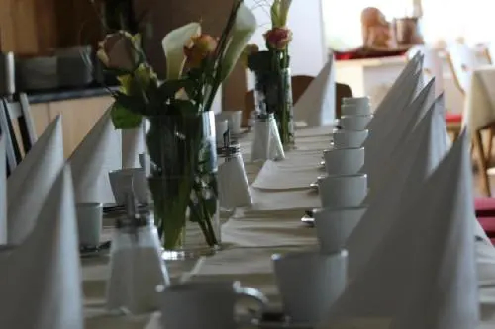 Berg-Gasthof Witthoh