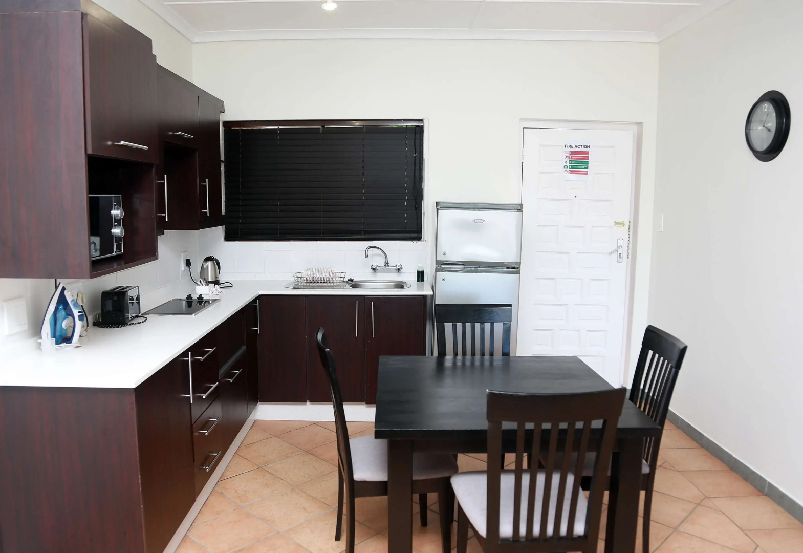 Blue Lagoon Hotel and Conference Centre