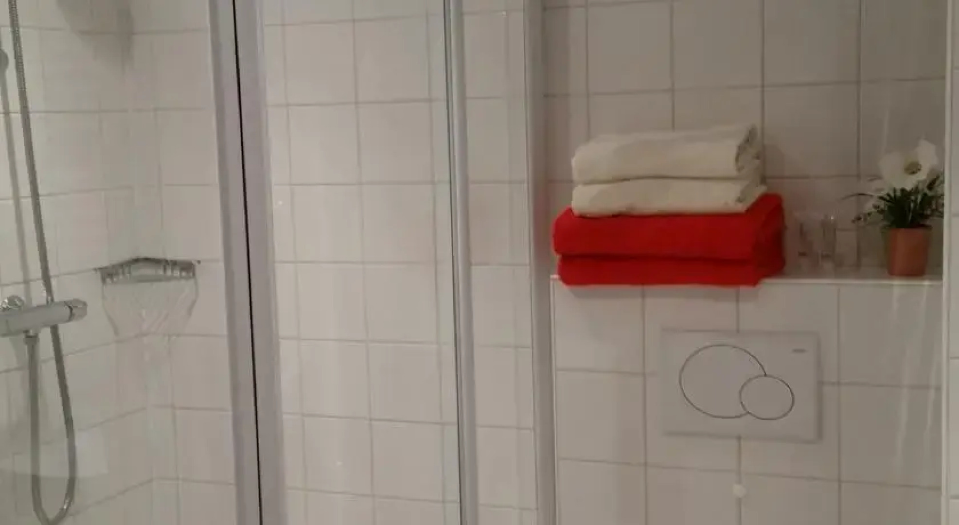 Zeeland Sky Recreatie