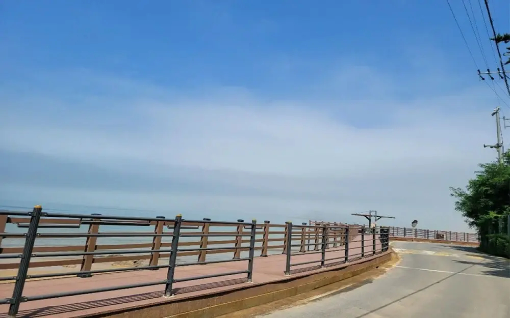 Taean Guest House Zen