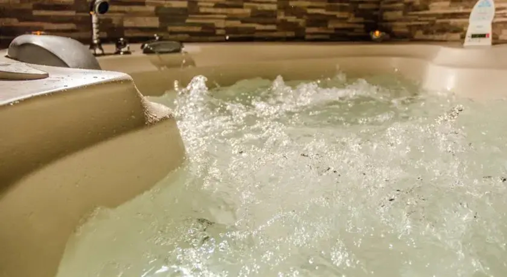 El Rincón de Burujón