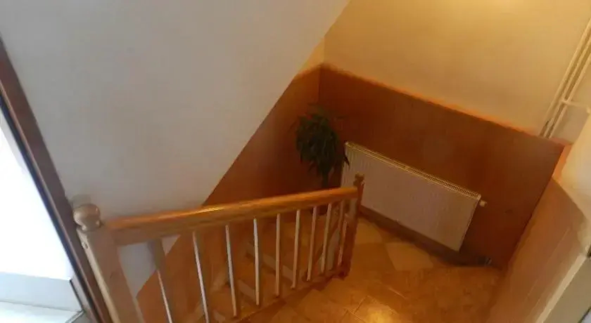 Pokoje gościnne Krościenko