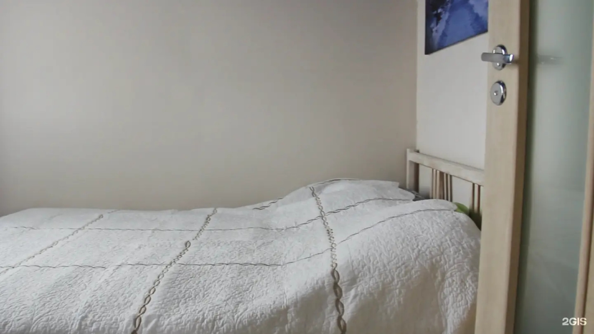 Семейная ферма