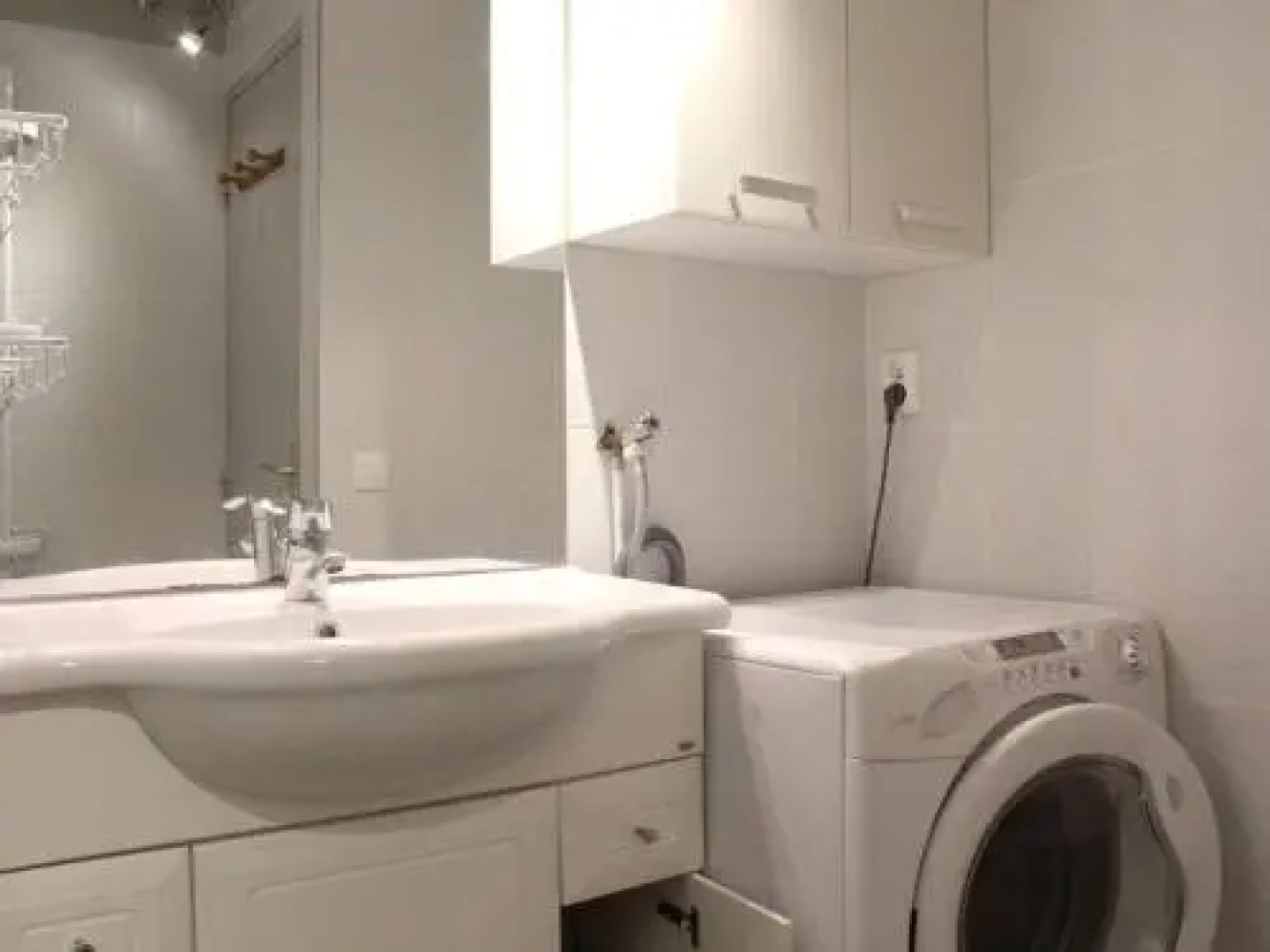 House Dolus D'Oleron - 4 Pers, 45 M2, 3/2