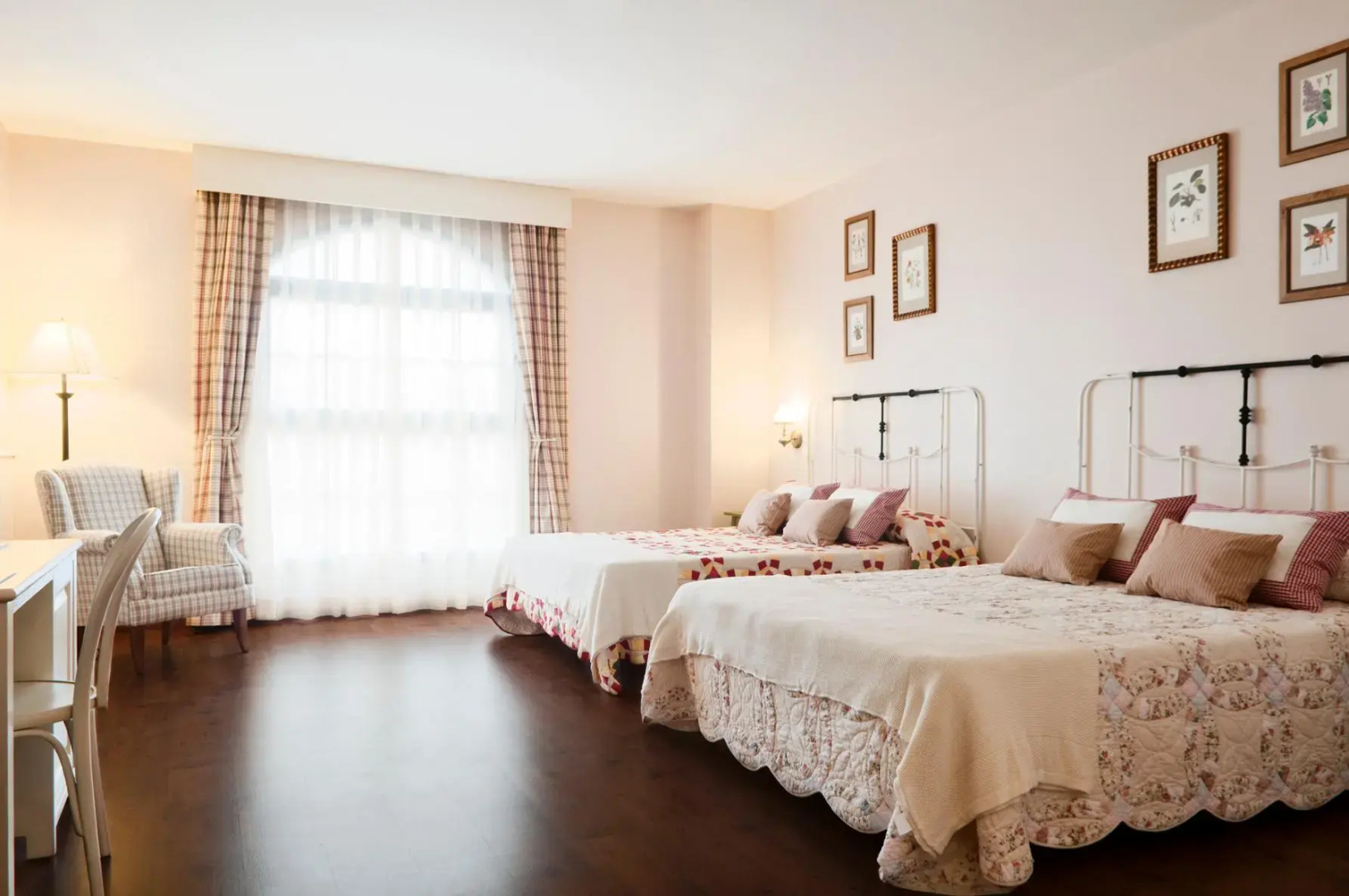 PortAventura® Hotel Gold River