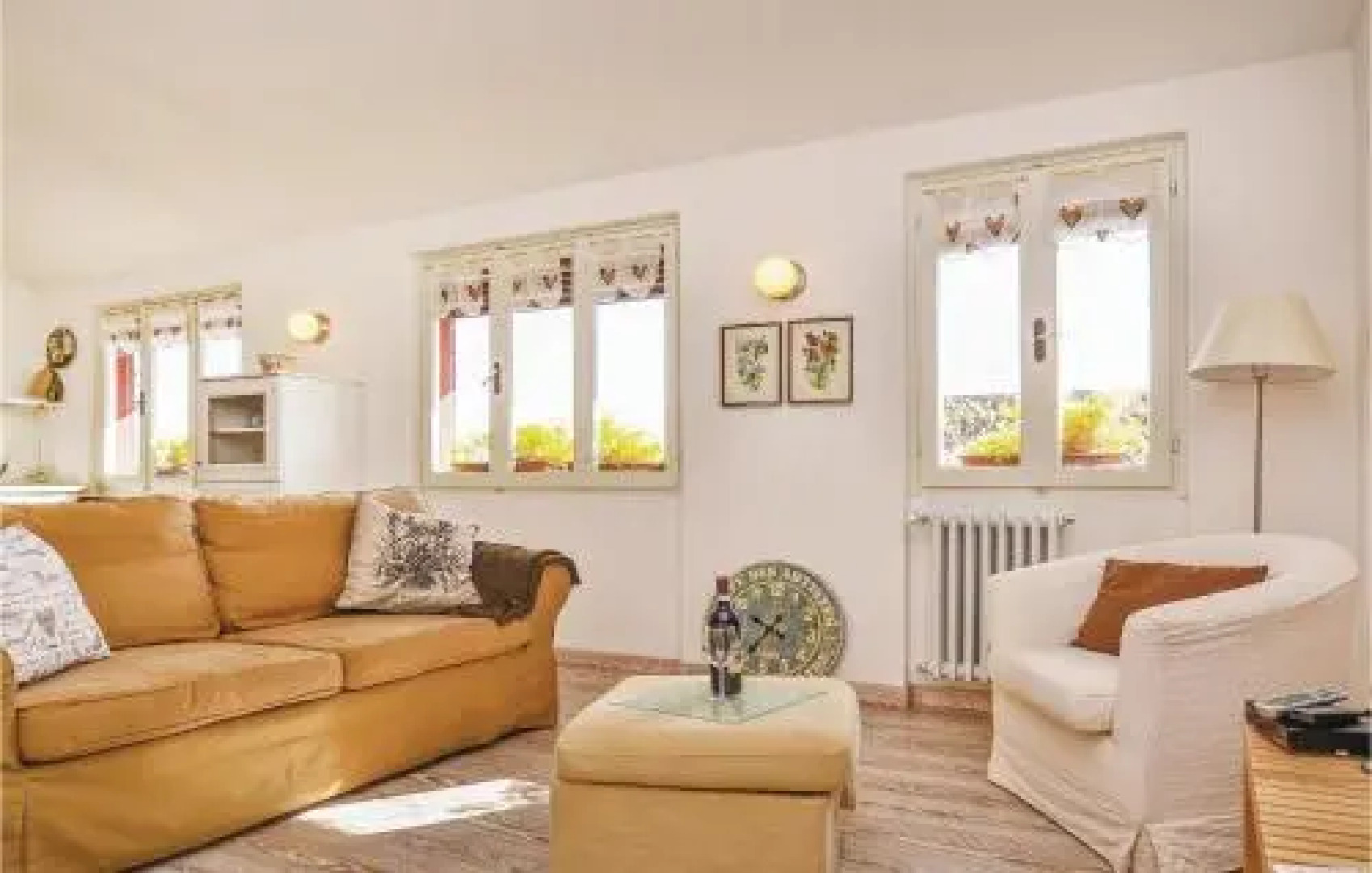 Apartment Manerba del Garda BS 11