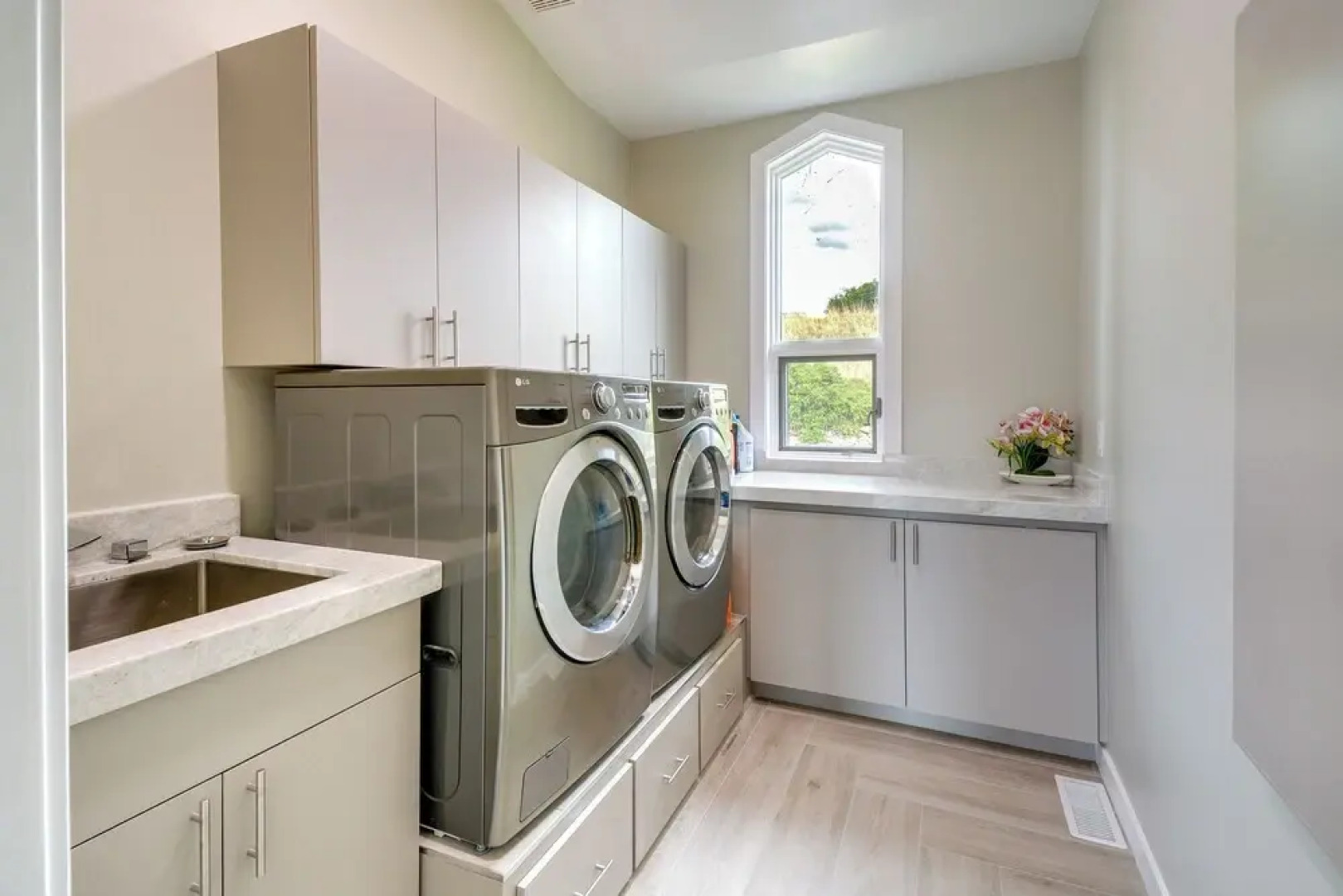 Prescott Gem: Hot Tub & Mtn Views, 7 Mi to Dtwn