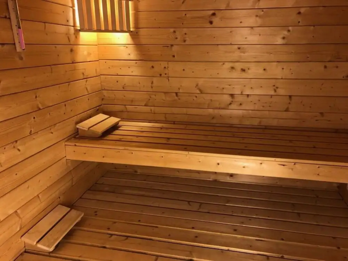 Cosy Apartment Near Center