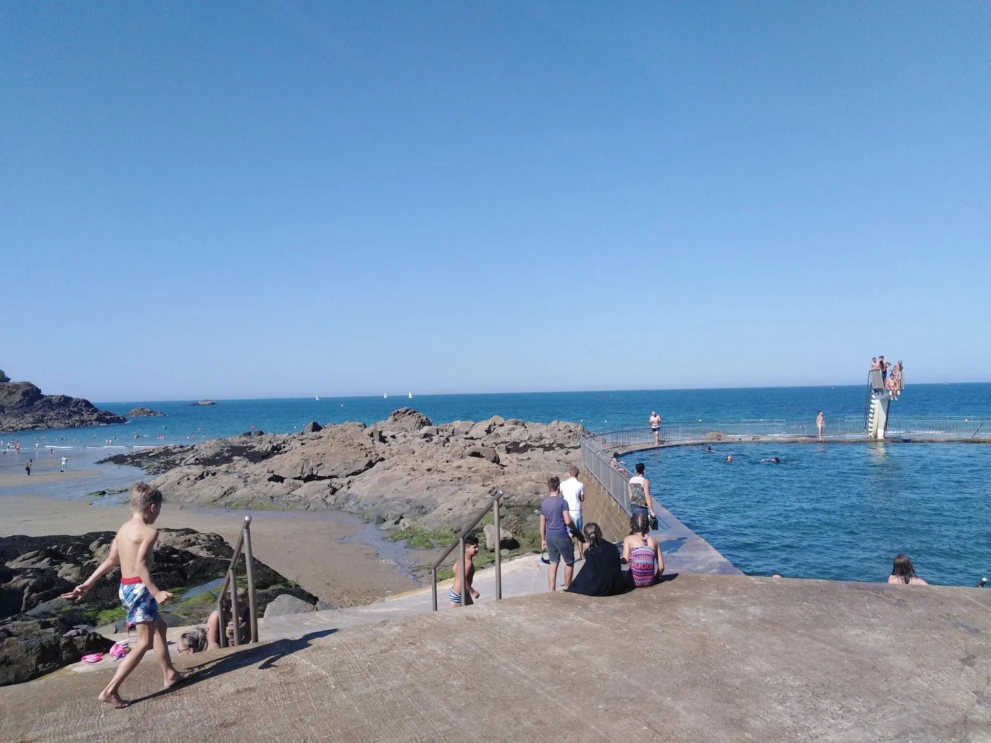 A Green Break in a Sustainable Holiday Home