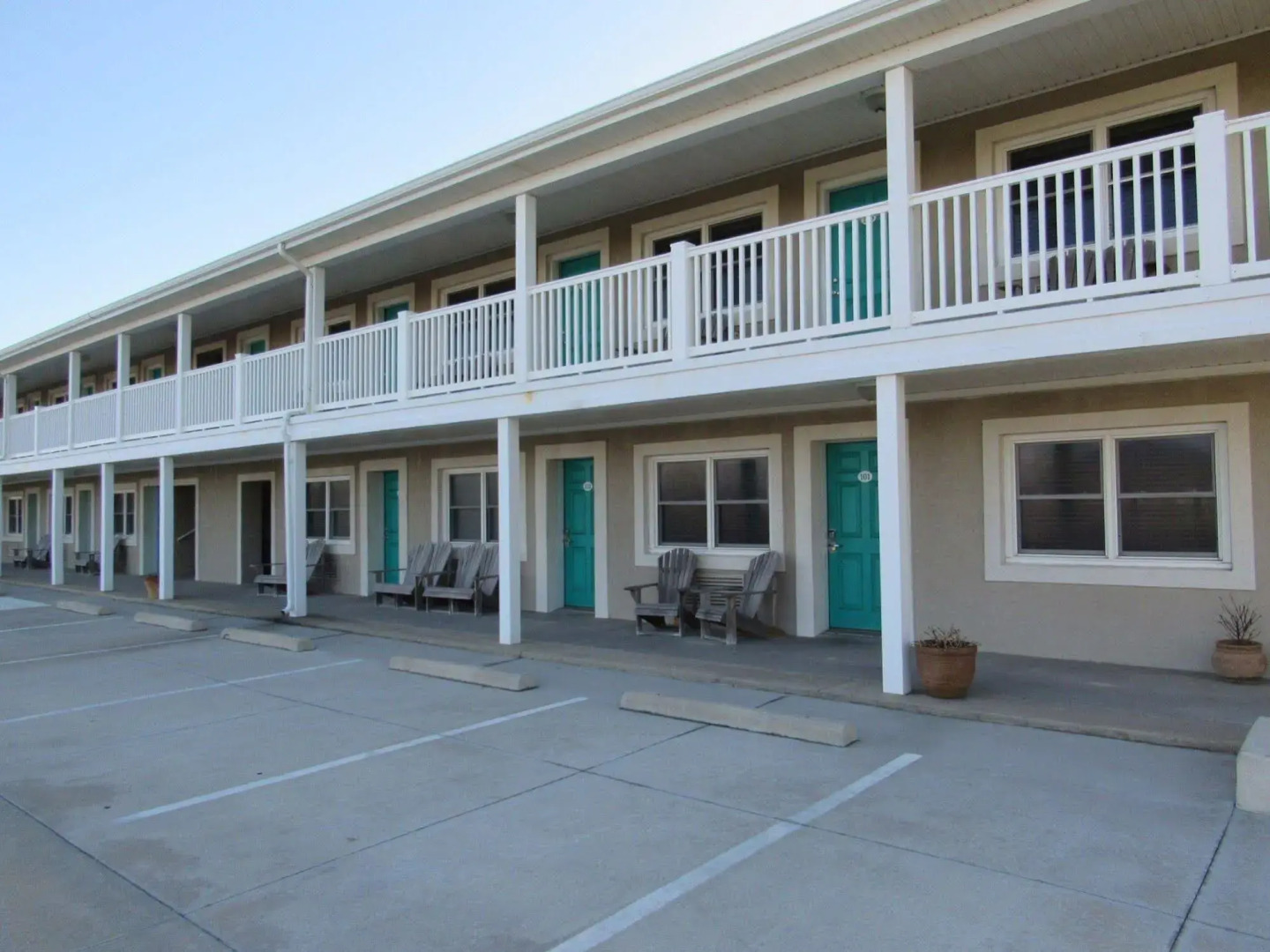 Sea Gull By Kees Vacations