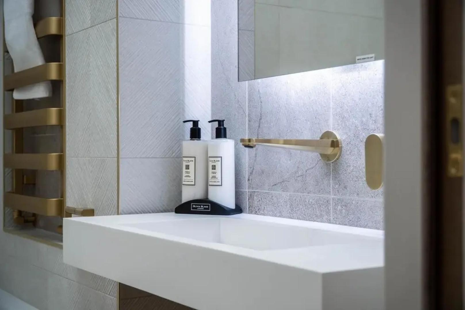 Wisemans House Apartment 3 - Wisemans Bridge