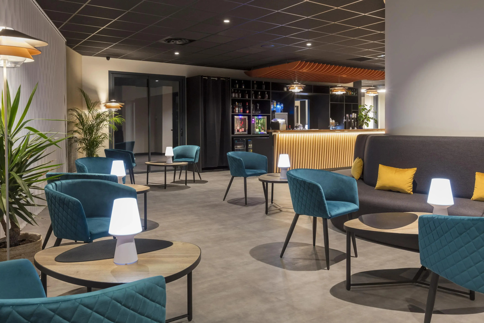 Hotel OstOria BW Signature Collection