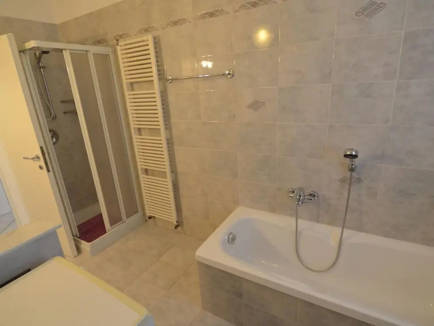 A Serene Stay in Gemmano