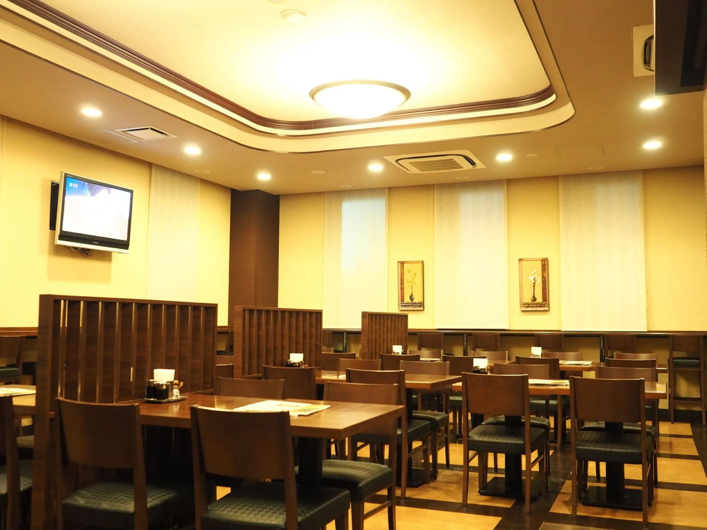 Hotel Route-Inn Odate Eki Minami