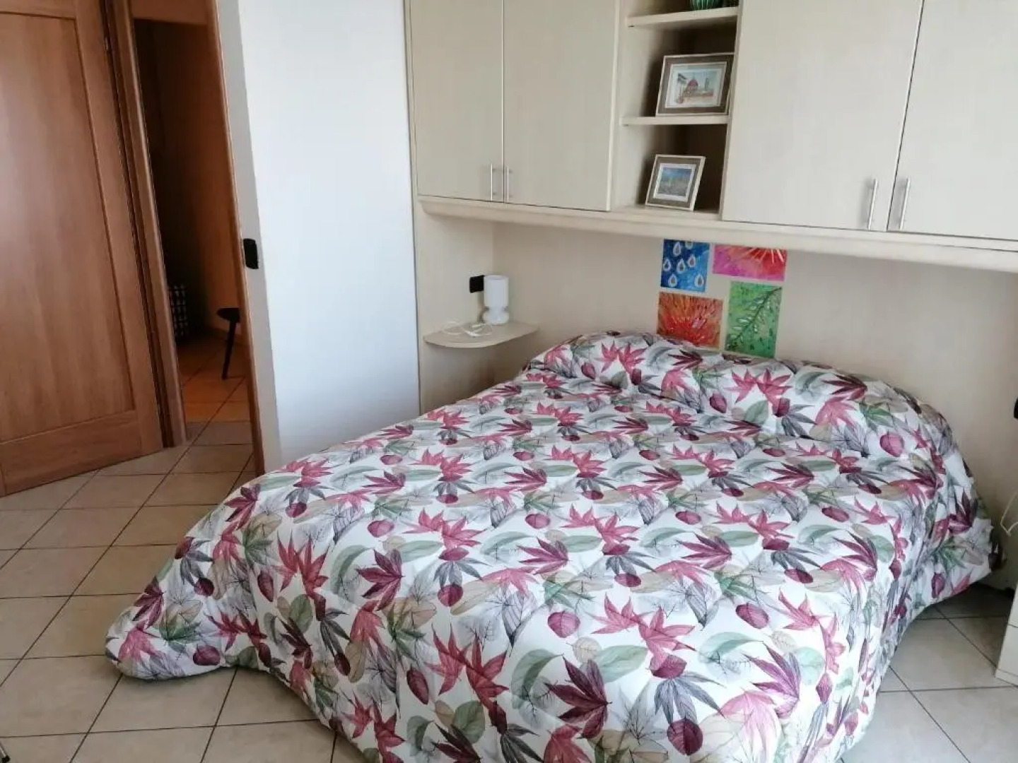 Appartamento Il Brocciolo