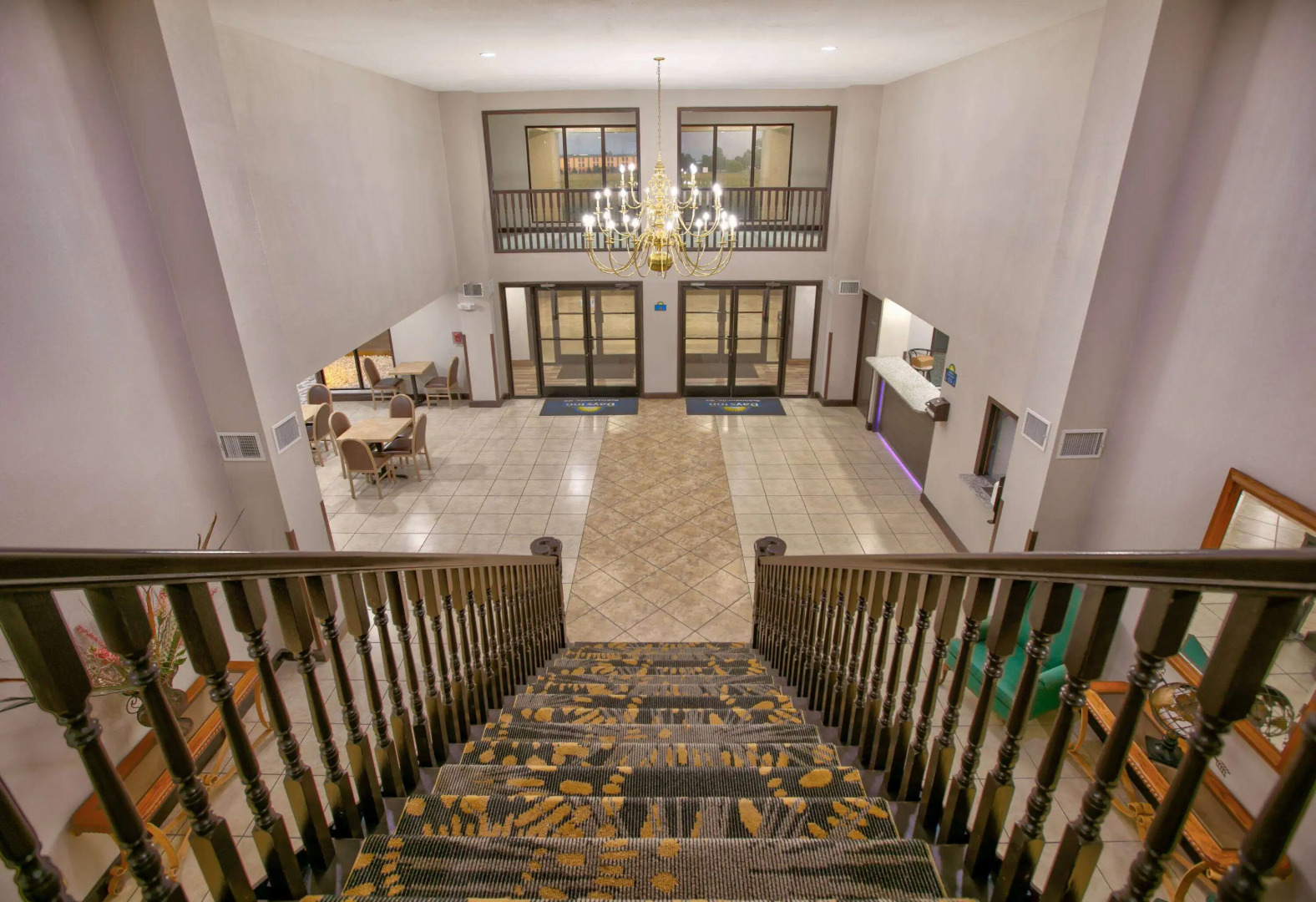 Days Inn by Wyndham Tunica Resorts