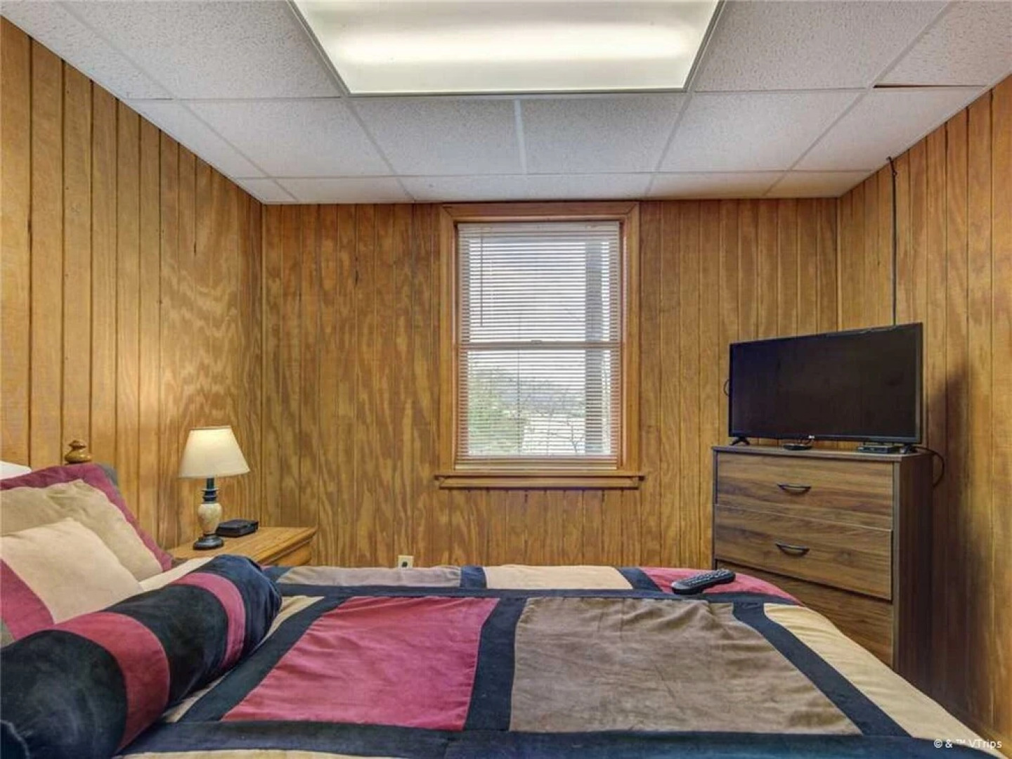 Above the Clouds II by Jackson Mountain Homes