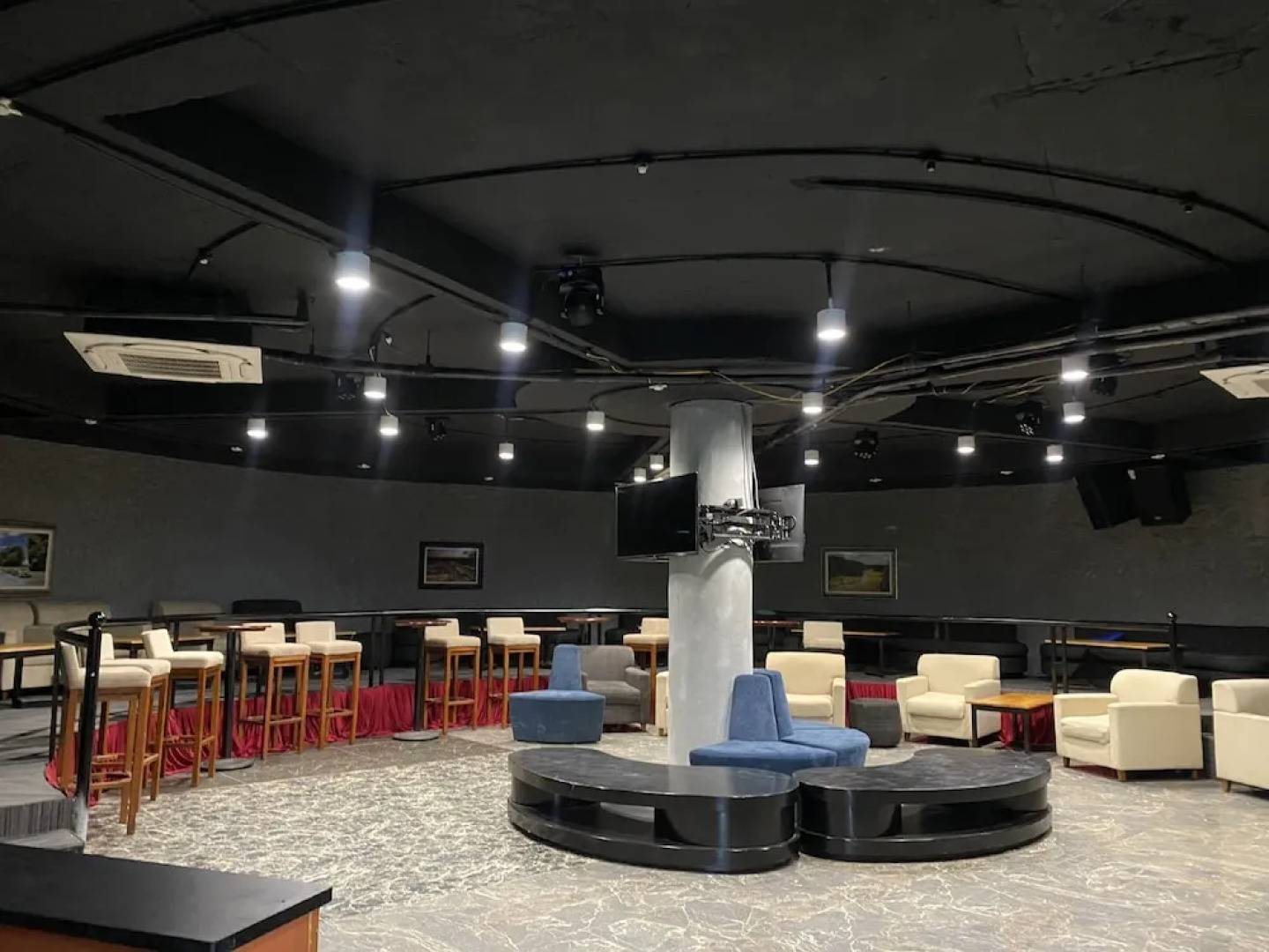 Vedana Resort Ninh Binh