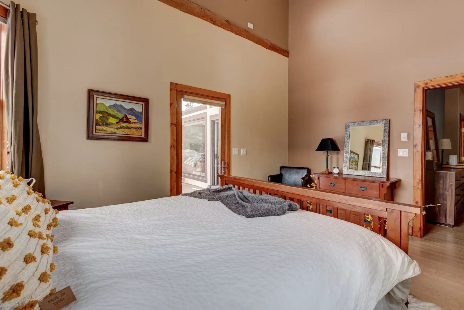 400 Whispering Pines Dr. (Private Home) Holiday home 5