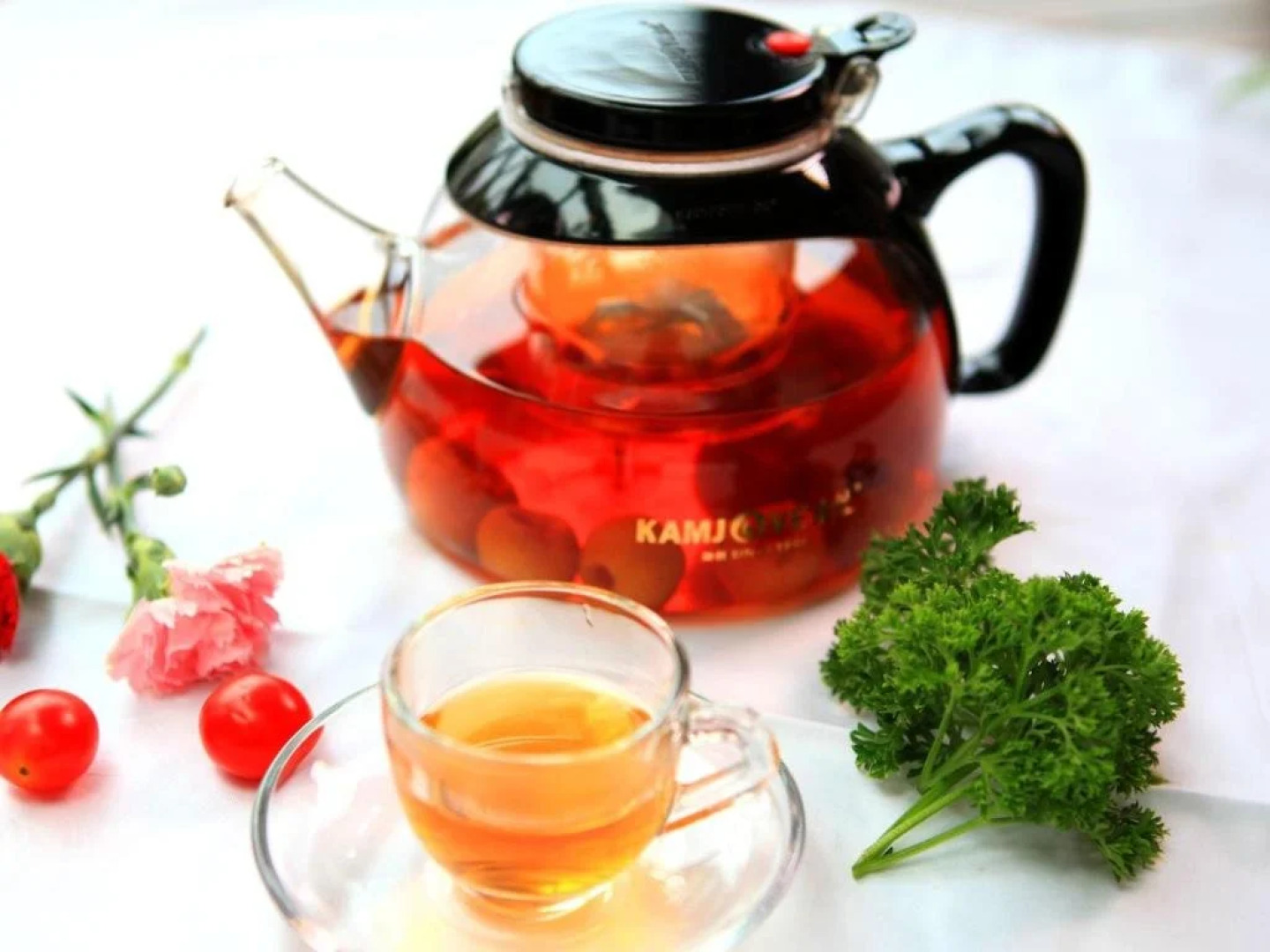 Dongxing Donghai Hotel