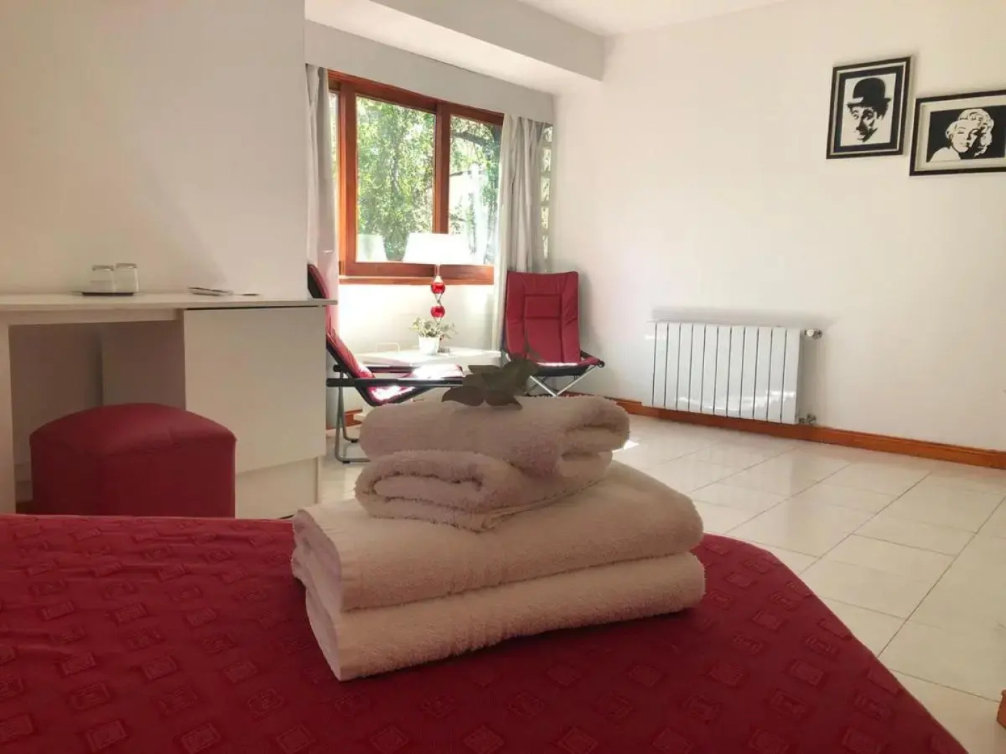 Panacea Hotel Boutique