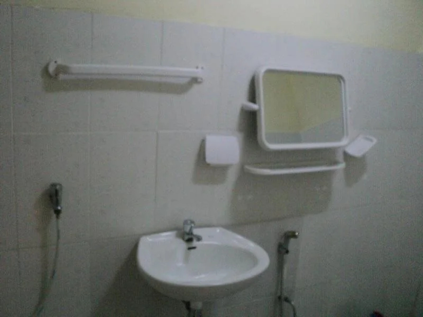 Snooky's Guest House Garden Bar and Restaurant