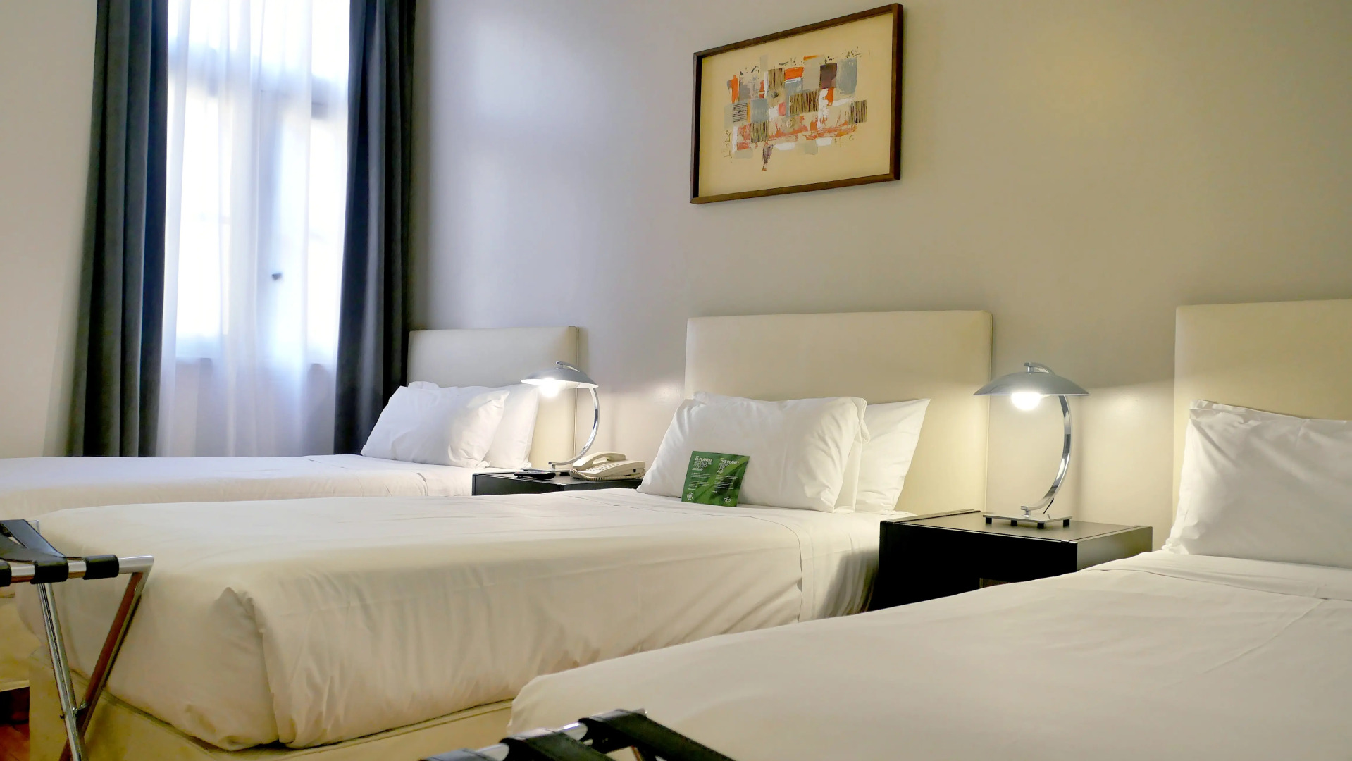 562 Nogaro Buenos Aires