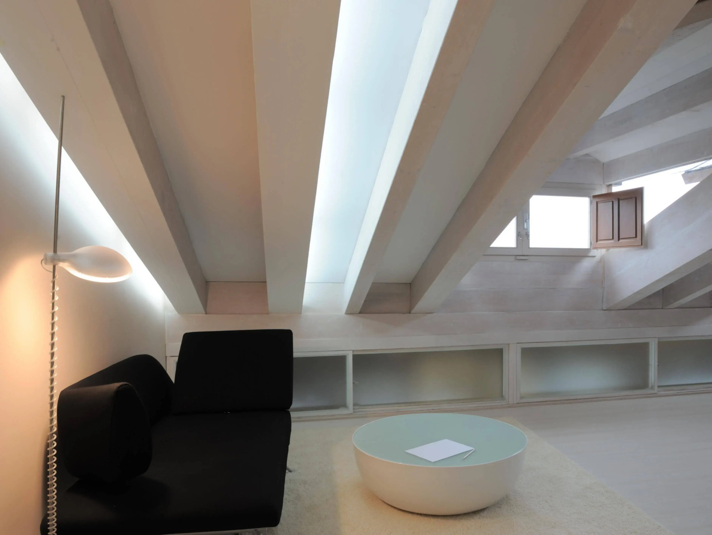 Posada Real La Pascasia