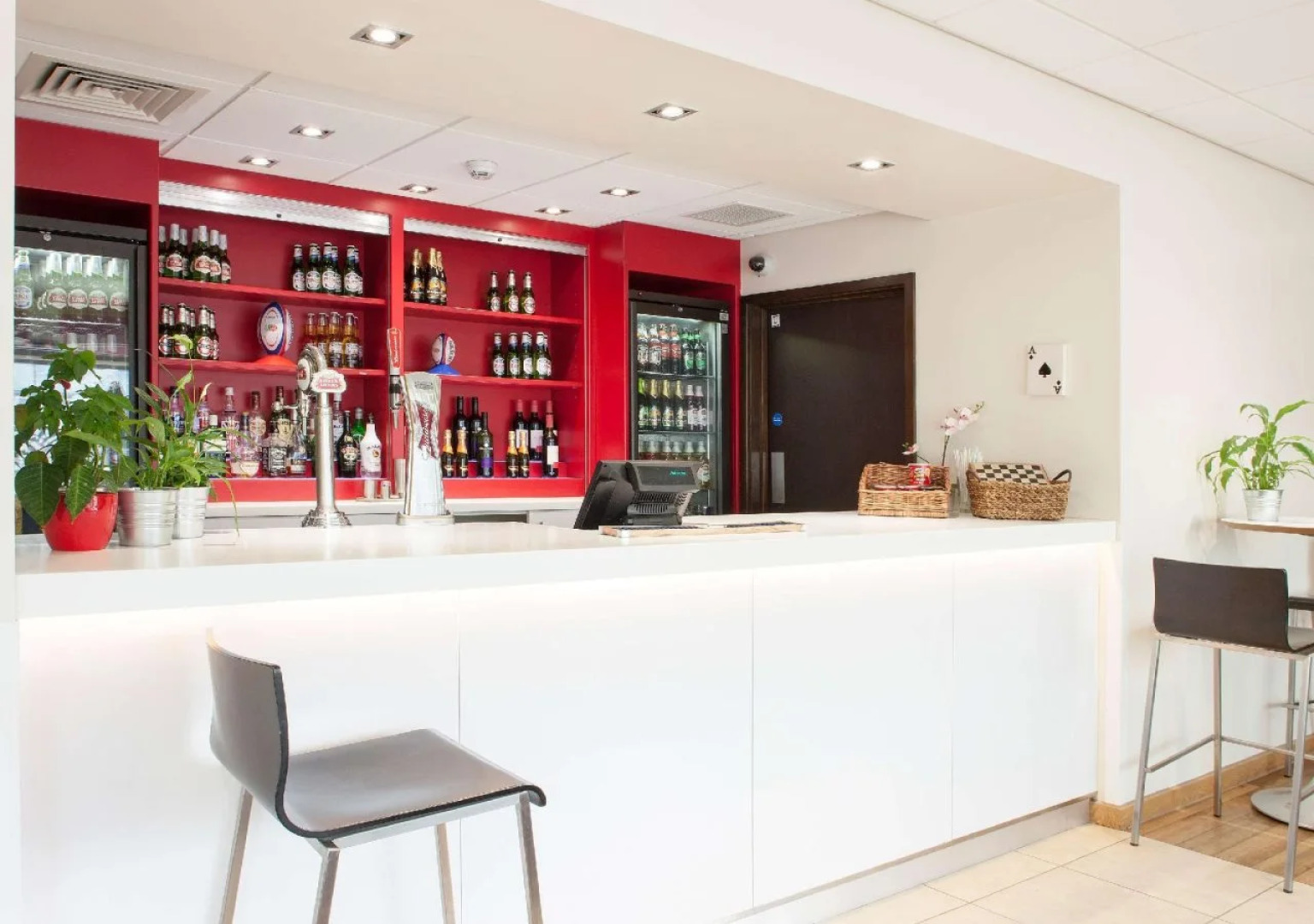 Travelodge London Twickenham