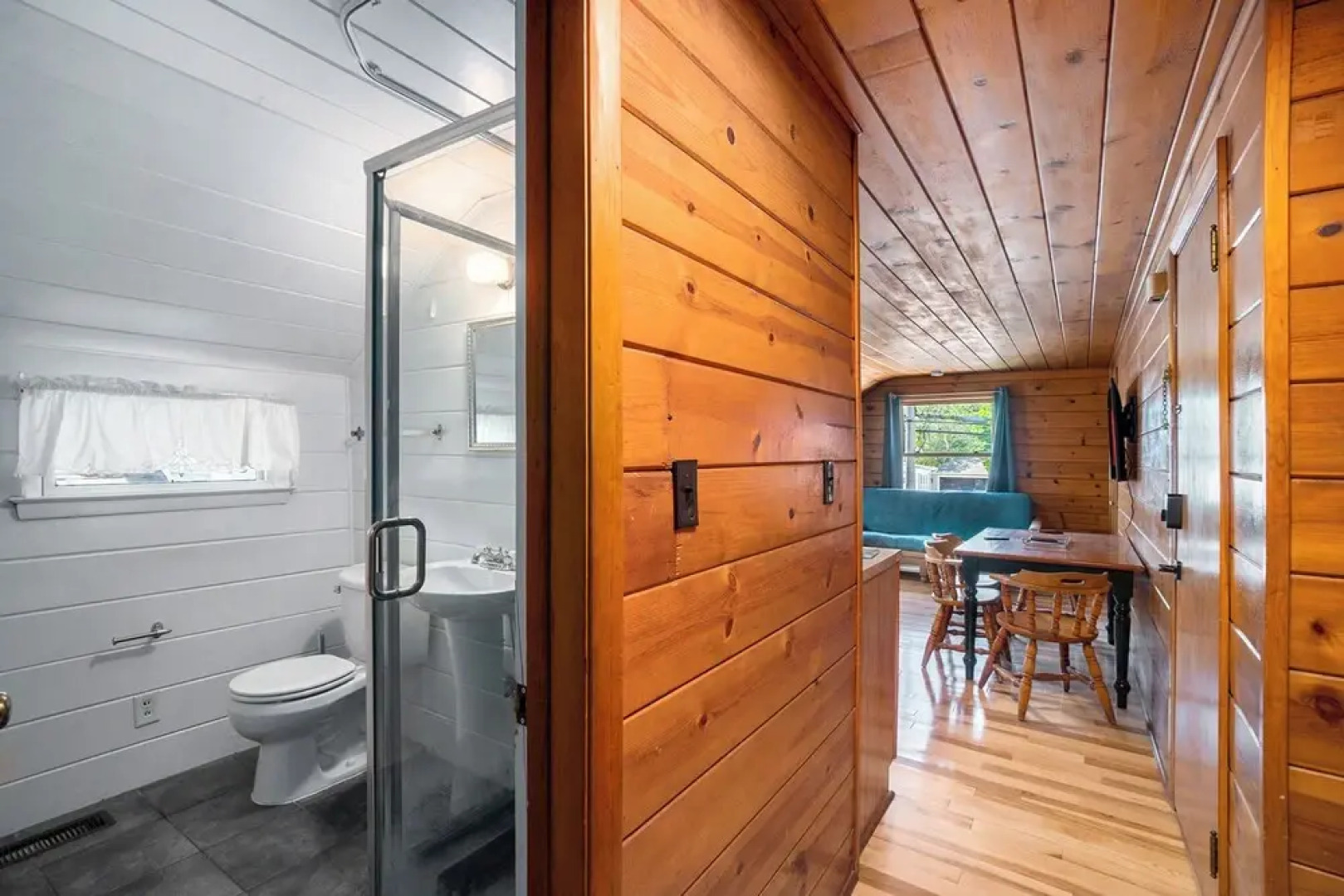 The Grand Inn Apartment Hotel 180