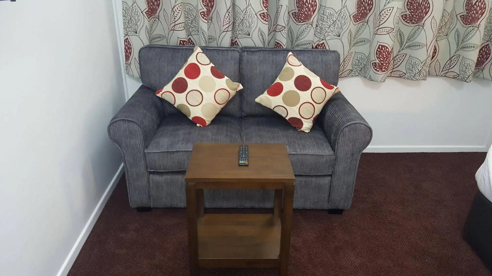 Royal Motel Tenterfield