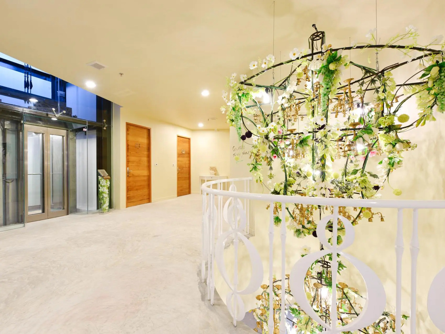 Бутик-отель Pimnara Boutique Hotel Phuket Patong