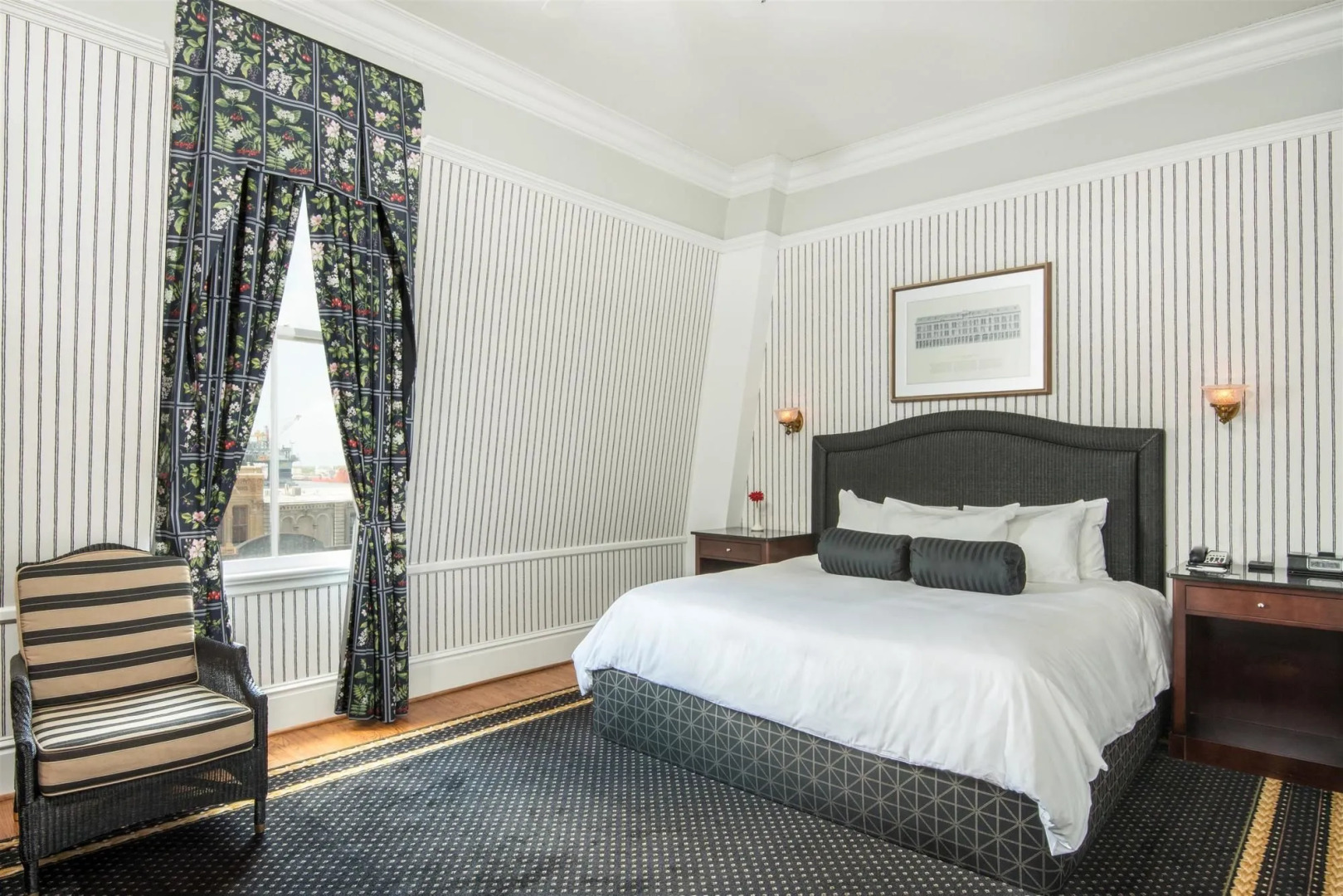 The Tremont House, Galveston, a Tribute Portfolio Hotel