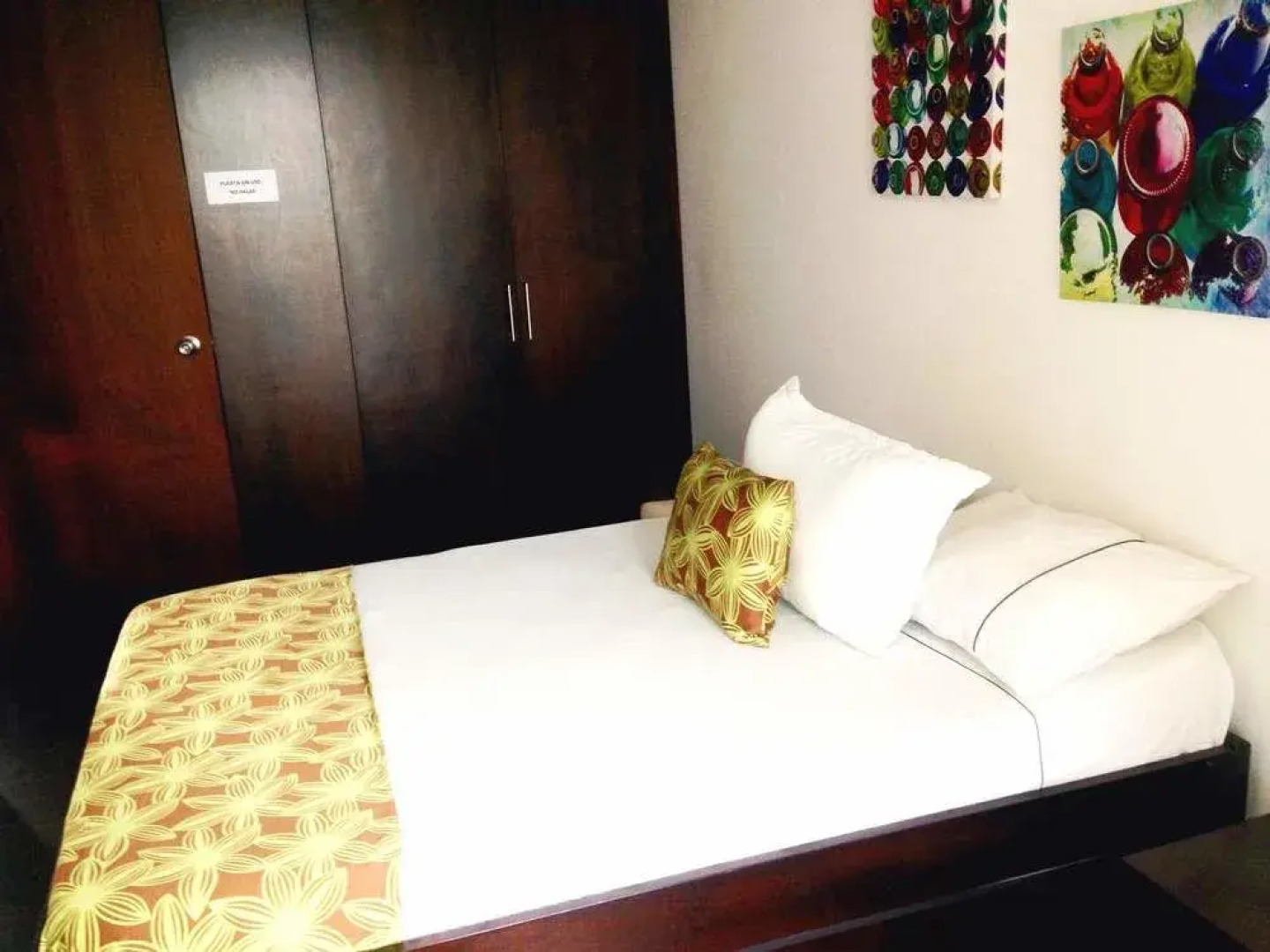 Vistamar Colombia Armenia