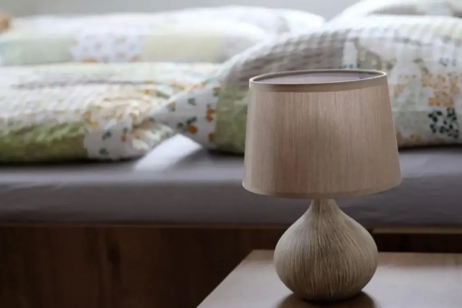 Apartmany V Podhradi