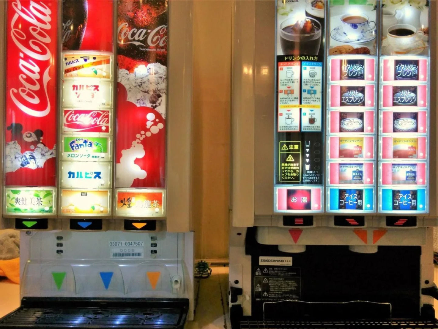 Okinawa International Youth Hostel