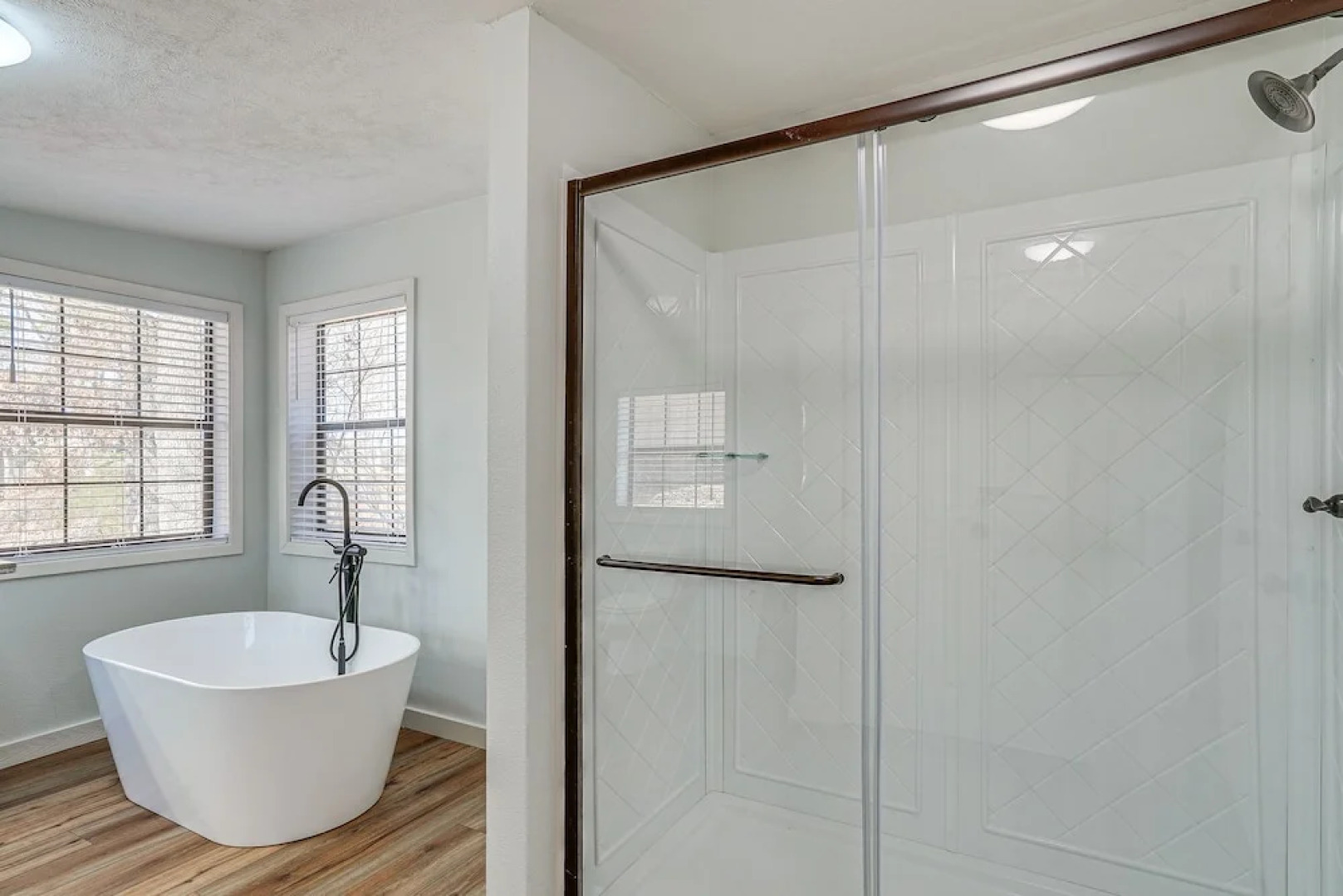 Waterfront Louisiana Home w/ Private Boat Launch!