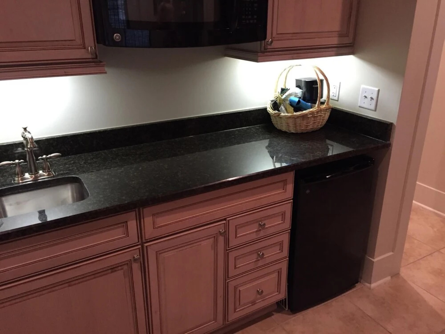 Beach House - Glory Daze by Panhandle Getaways