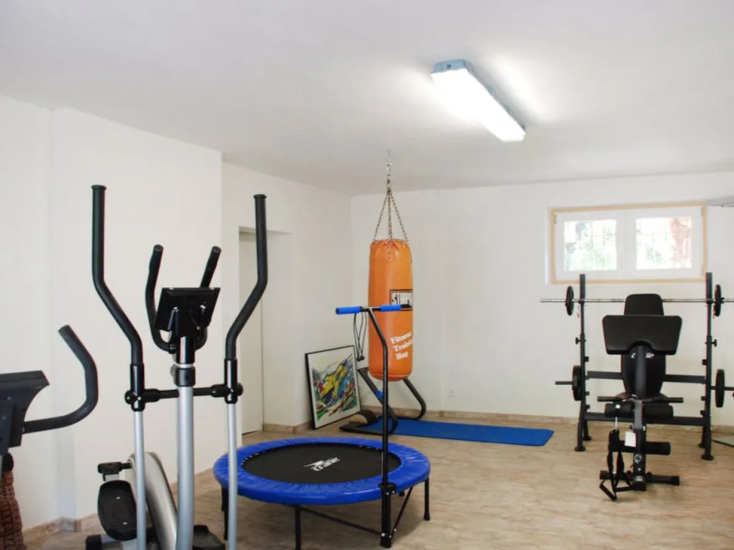 Apartment Dragone Blons 19154