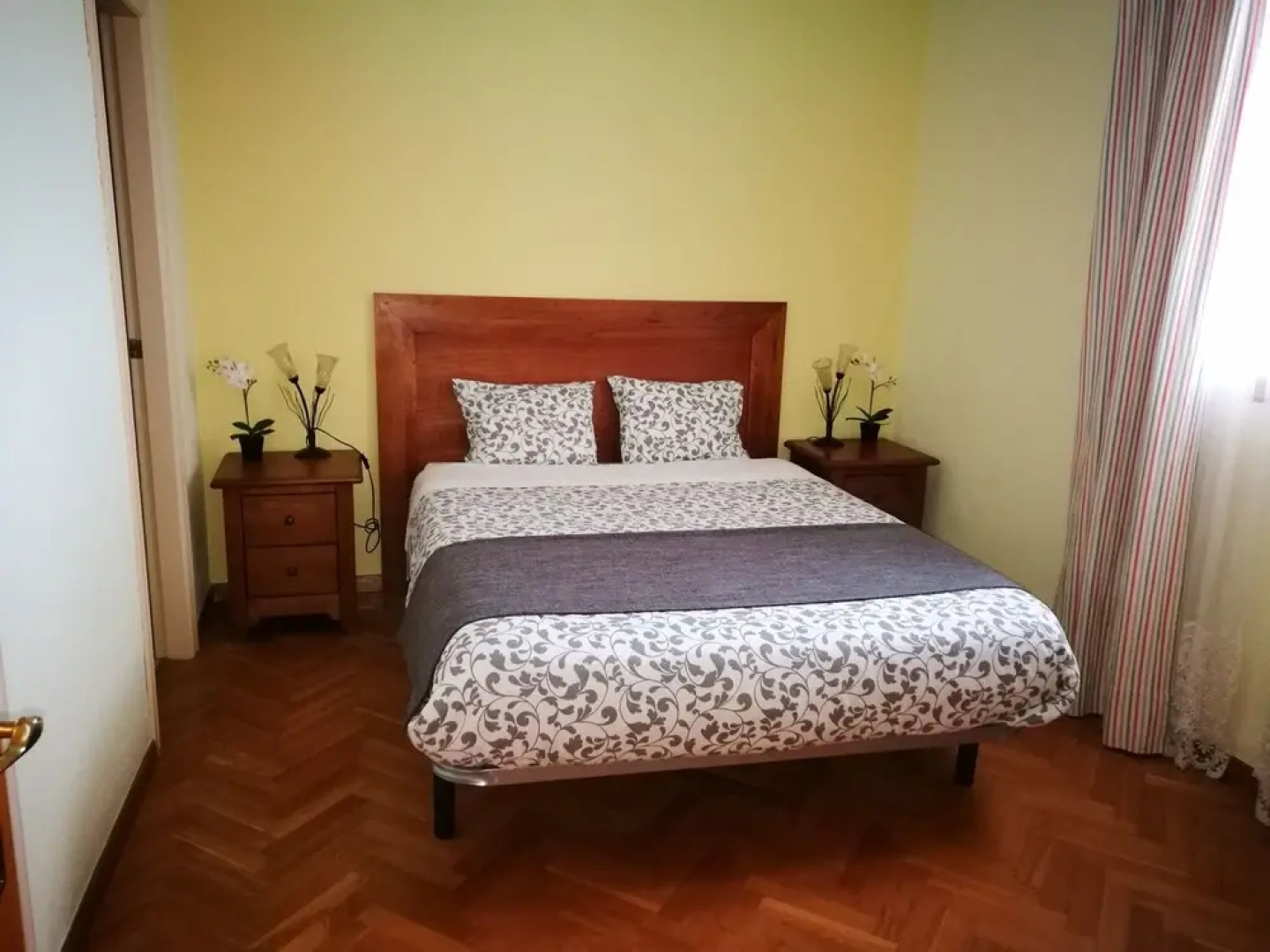 Casa La Terraza
