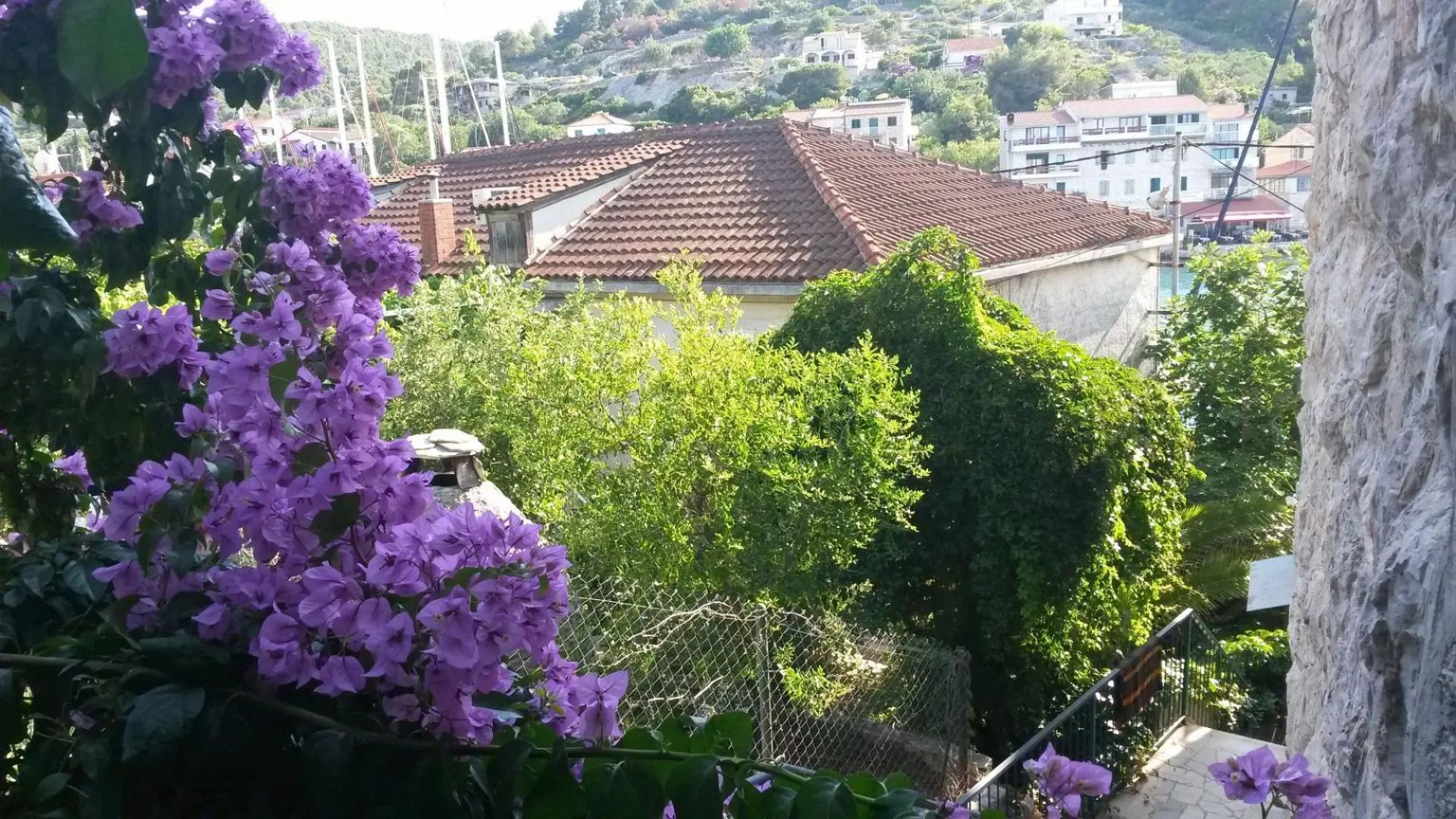 Kaleb - Next to the Seashore - Sa8-miro 25