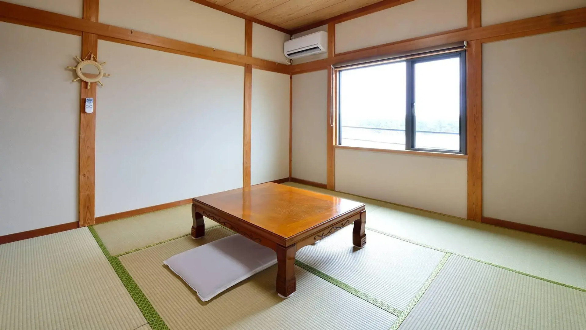 Yasuragi no Yado Yuhana