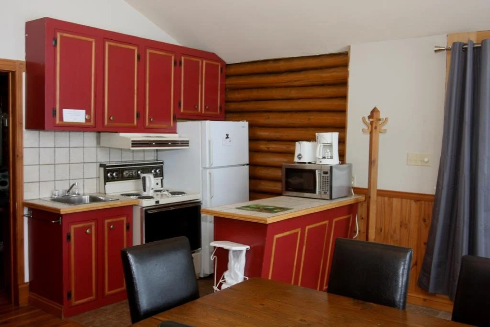 Domaine Manoir des Pins