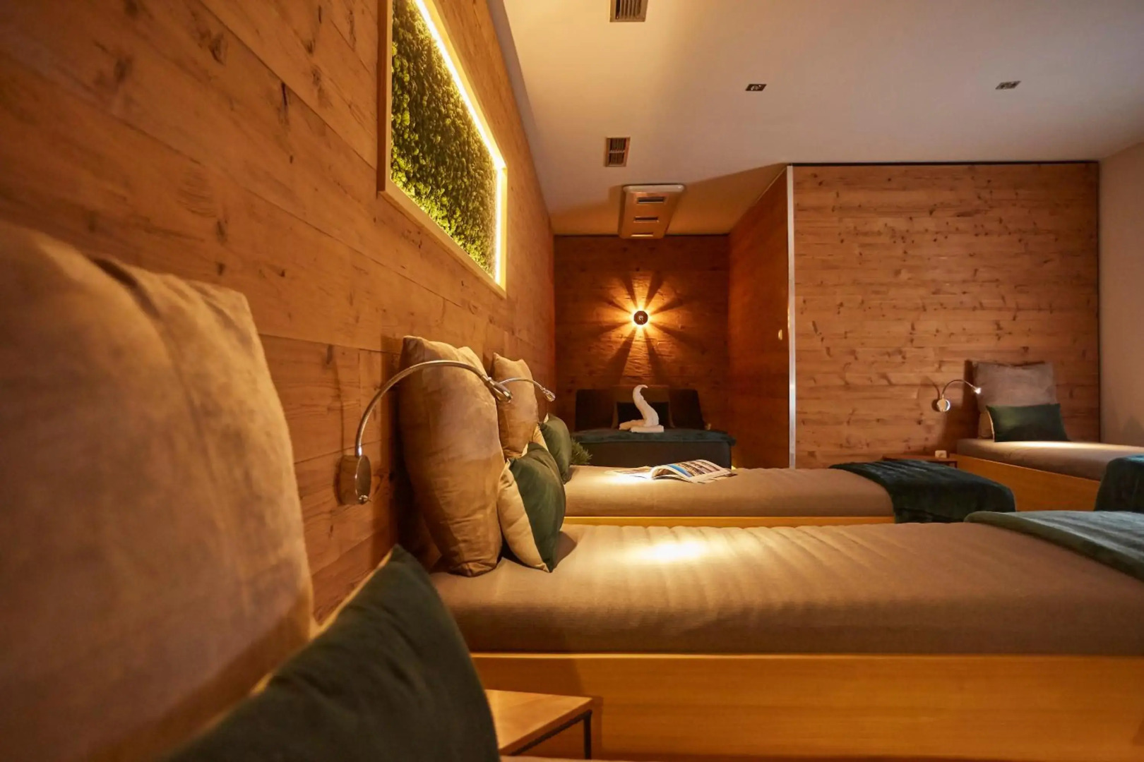 Korbstadthotel Krone