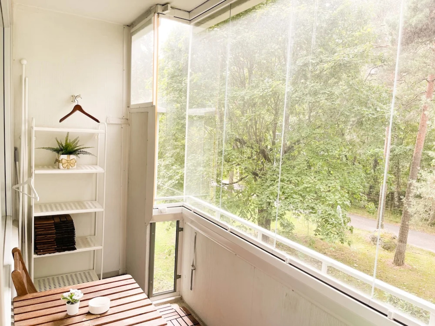 3bed Apartment 18 Mins by Metro to Helsinki Centre