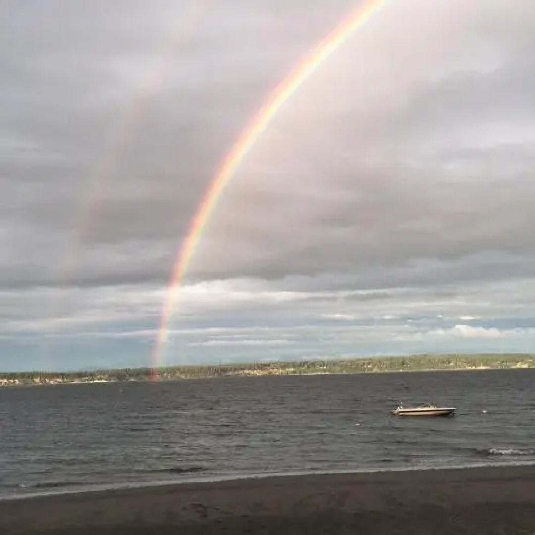 238 - Bells Beach Getaway