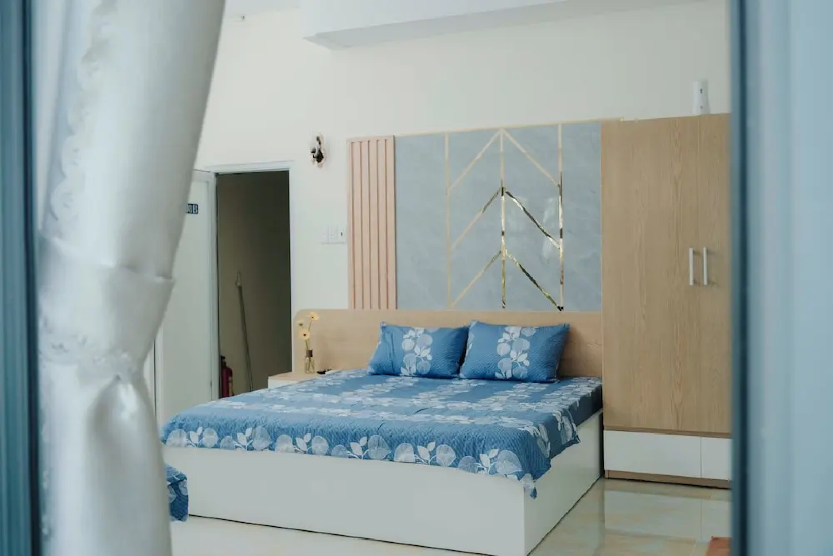 Arina Luxury Hotel - Vincom Tay Ninh