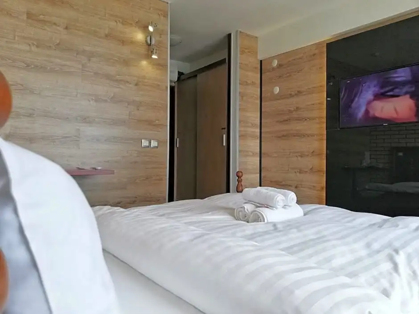 Royal View Hotel And Spa