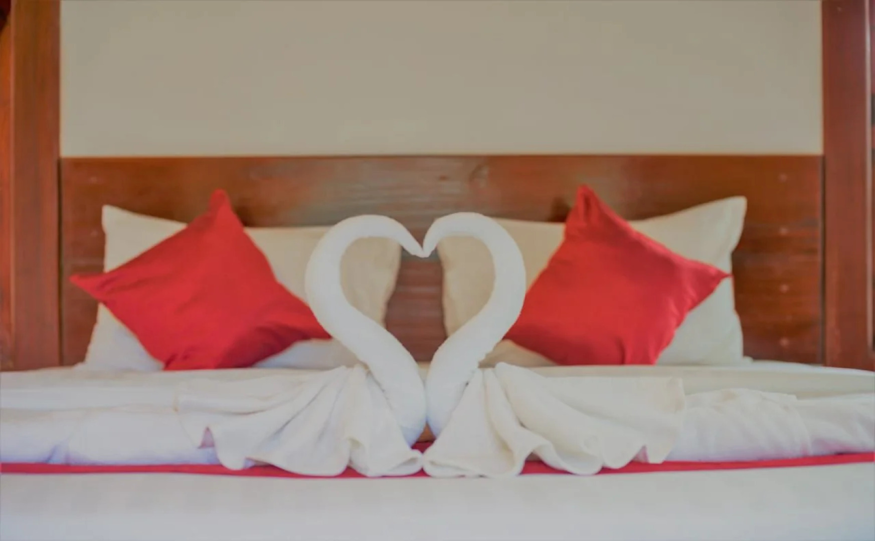 Falls View Resort Tad E-Tu